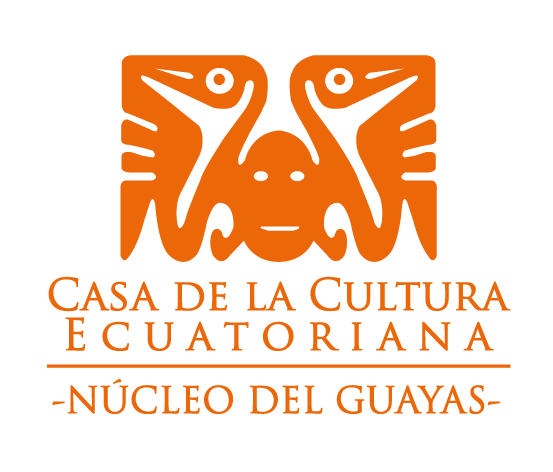 Nucleo Guayas