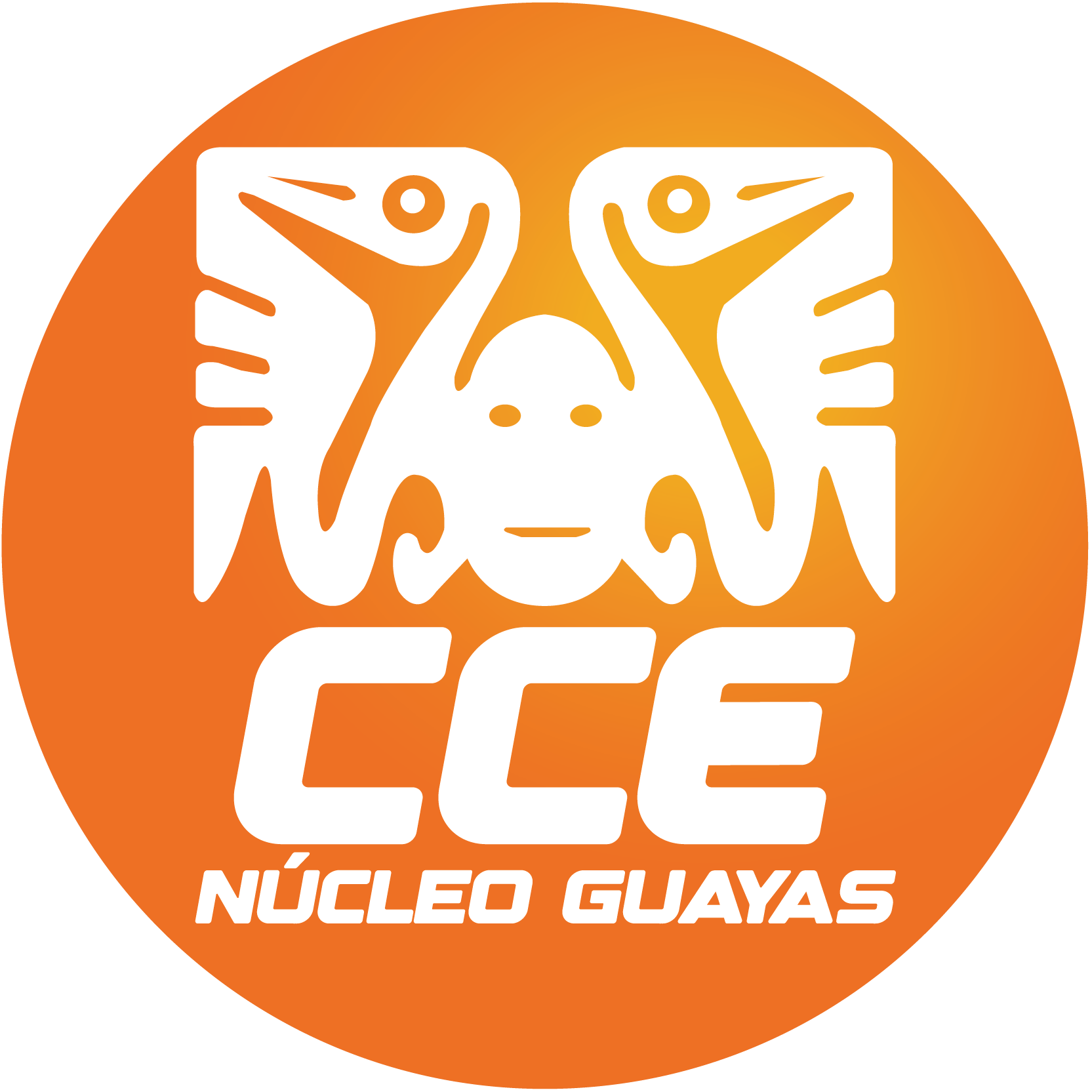 Nucleo Guayas
