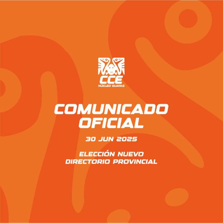 Asignación de números de lista