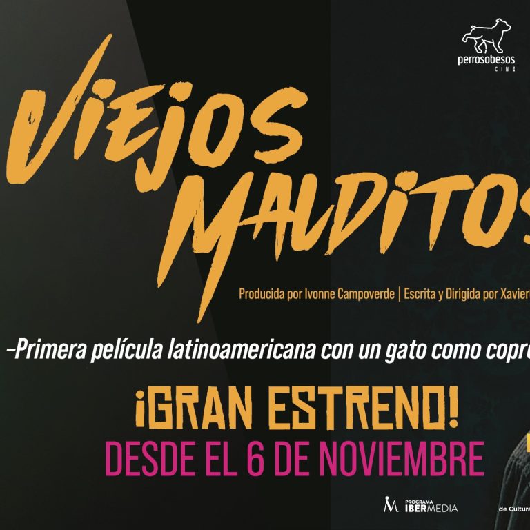 ✨🎭 ¡PREPÁRENSE PARA EL DRAMA Y LA COMEDIA MÁS CÁUSTICA! 🎭✨