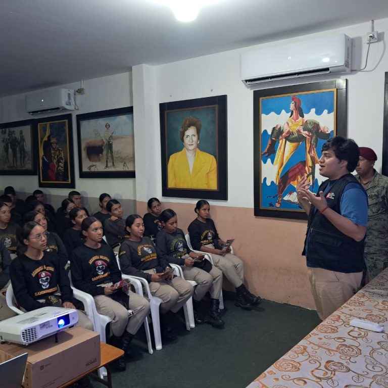 ✨🎥 ¡LA CULTURA DEL GUAYAS SIGUE BRILLANDO EN NUESTROS CANTONES! 🎥✨