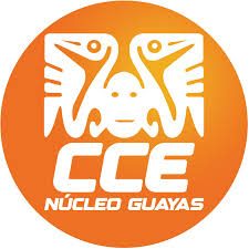 Nucleo Guayas